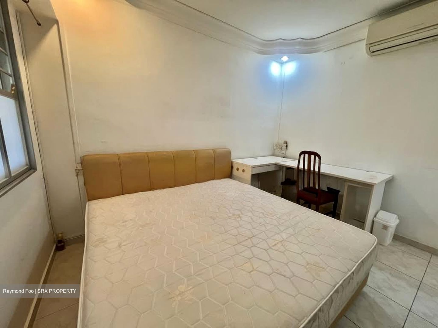 Blk 160 Pasir Ris Street 13 (Pasir Ris), HDB Executive #554930241